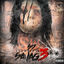 Cover Life of a Savage 3