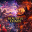 Cover Beautiful Chaos