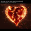 Cover Unconditional Love