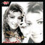 Cover Haqeqet Waqeay