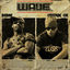 Cover Wave