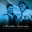 Cover Nuestra Canción