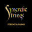 Cover Syncretic Strings
