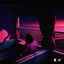 Cover Daydream Cinema