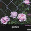 Cover Garden