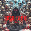Cover Devil Shyt Is What I Do