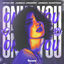 Cover Only You