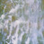 Cover Pareidolia - EP