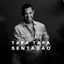 Cover Tapa Tapa Sentadão