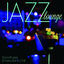 Cover Jazz Lounge: Smooth Jazz & Piano Bar to Chill (Remastered)