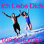 Cover Ich Liebe Dich - Top Schlager