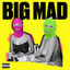 Cover BIG MAD