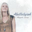 Cover Hallelujah