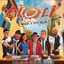 Cover L'aïoli c'est bon !