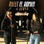 Cover Unuturum Elbet