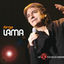 Cover Les 50 Plus Belles Chansons