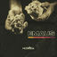 Cover Emaus (Acústico)