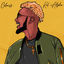 Cover Colours