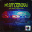 Cover No Soy Criminal