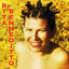 Cover Rita Benneditto