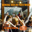 Cover Koning Van De Feestweek