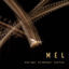 Cover MEL