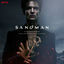 Cover The Sandman: Season 2 (Soundtrack from the Netflix Original Series)
