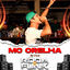 Cover Mc Orelha (Ao Vivo Roda de Funk)