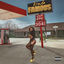 Cover Kinda Famous