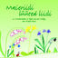Cover Maieriisli Lüüted Liisli