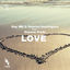 Cover Love