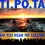 Cover Do You Hear Me Calling