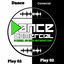 Cover Dance Comercial Play 02