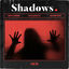 Cover Shadows