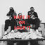 Cover Hate It Or Love It (feat. RICHTANNER®)
