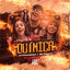 Cover Química