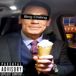 ''