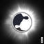 Cover YIN und YANG