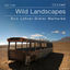 Cover Wild Landscapes