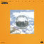 Cover Maintenant ou jamais