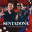 Cover Sentadona