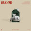 Cover BLOOD