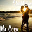 Cover Mr Cocu