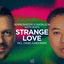 Cover Strange Love (Daniel Kandi Remix)