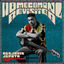 Cover Homecoming Revisited