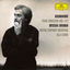 Cover Rachmaninov: Piano Concertos Nos. 1 & 2