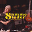 Cover Samme Steder
