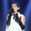 Cover hallelujah (live at casino du liban)