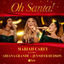 Cover Oh Santa! (feat. Ariana Grande & Jennifer Hudson)