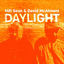 Cover DAYLIGHT